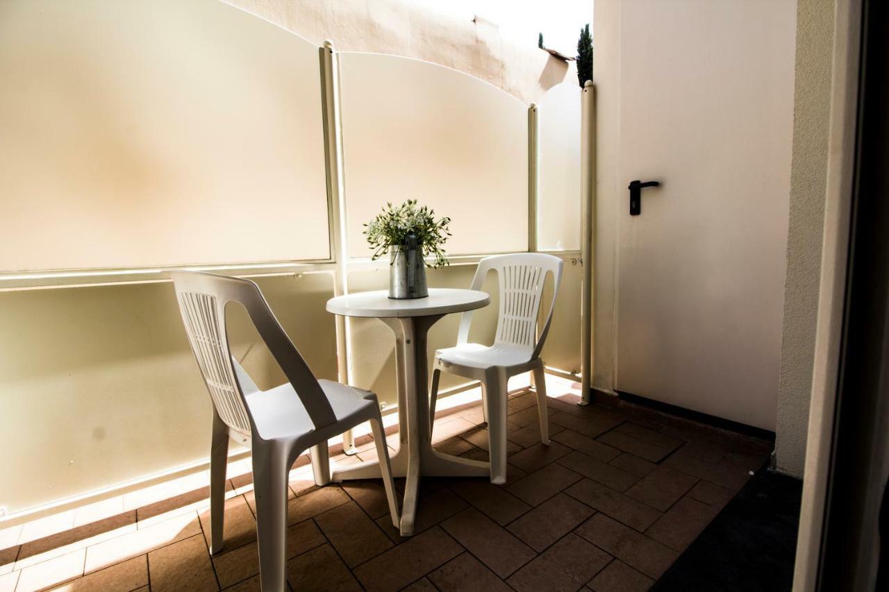 La Torre House By Tuscanywego Appartement Pisa